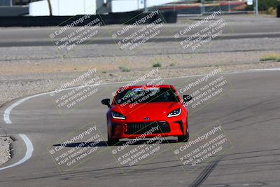 media/Apr-15-2023-Speed Ventures (Sat) [[e9c9818f4c]]/Orange Group/Session 1 Front Straight/
